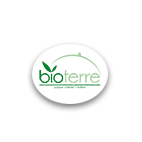 logo-bioterre
