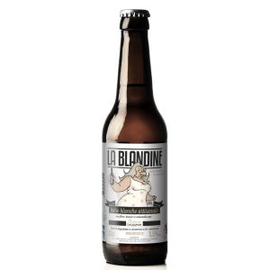 La blandine 75cl